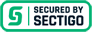 Protetto da SSL