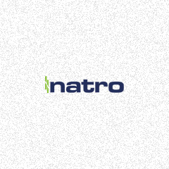 Hosting Natro