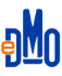 DMO