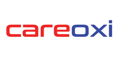 careoxi
