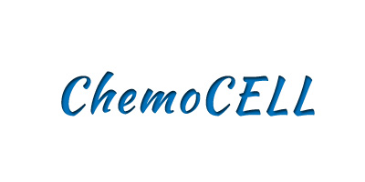 Chemocell