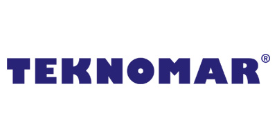 Teknomar