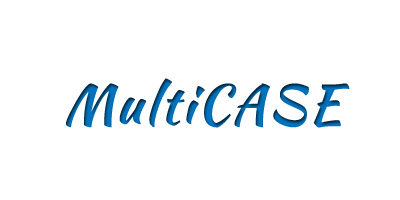 MultiCase