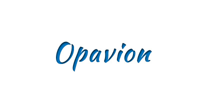 Opavion