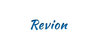 Revion