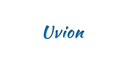 Uvion