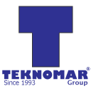 Teknomar